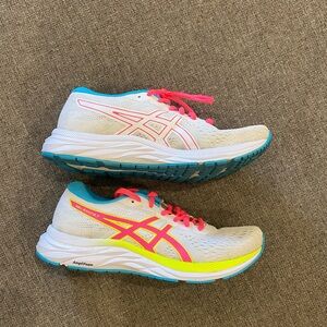 Asics Gel Excite 7